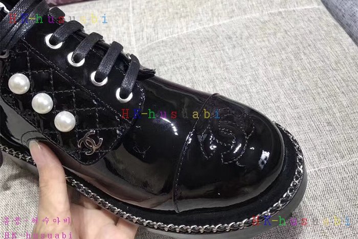 NEW  ���� ������ ���� CH55472