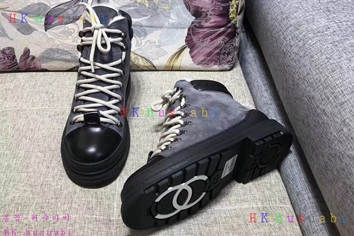 NEW  ���� ������ ���� CH55475