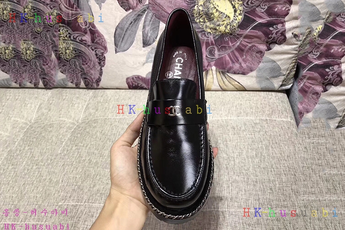 NEW  ���� ������ ���� CH55478