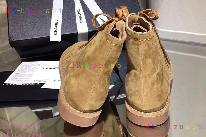 NEW  ���� ������ ���� CH55478