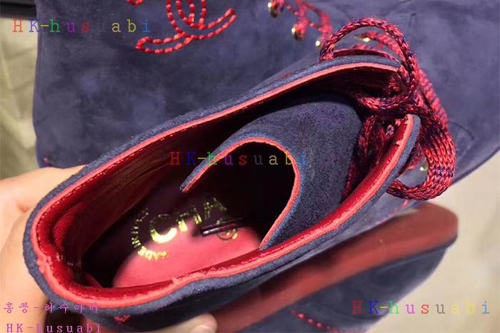 NEW  ���� ������ ���� CH55479