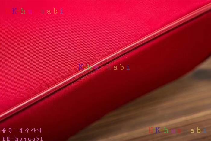 NEW ����� �Ŀ�ġ ��� ����� P 1N1413-3