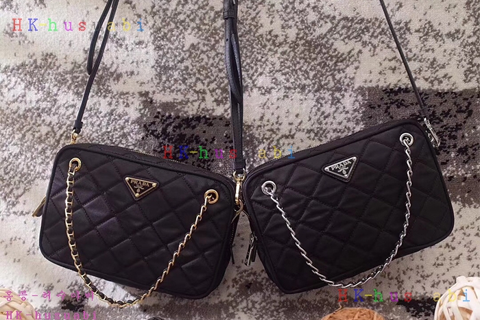 �ڹ̷��ޡ� ����� ���ڳ� ü�μ���� P BL0910