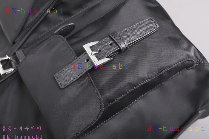 NEW ����� �Ż� ������ ���� P BZ2811