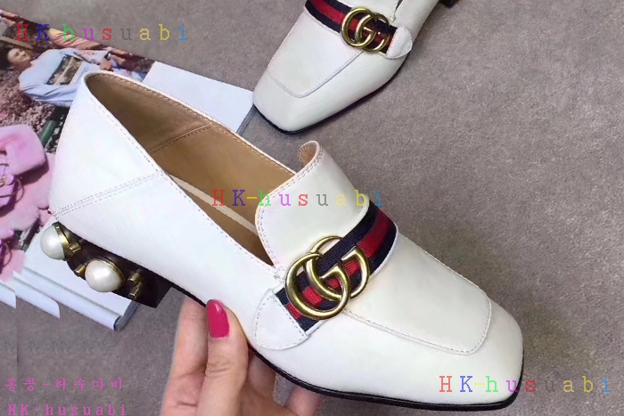 NEW ���� ������ �Ź�  GU225870-2