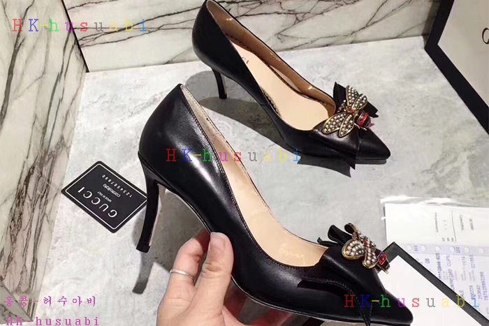 NEW ���� ������ �Ź�  GU225872