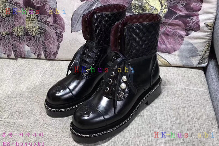 NEW  ���� ������ ���� CH55474