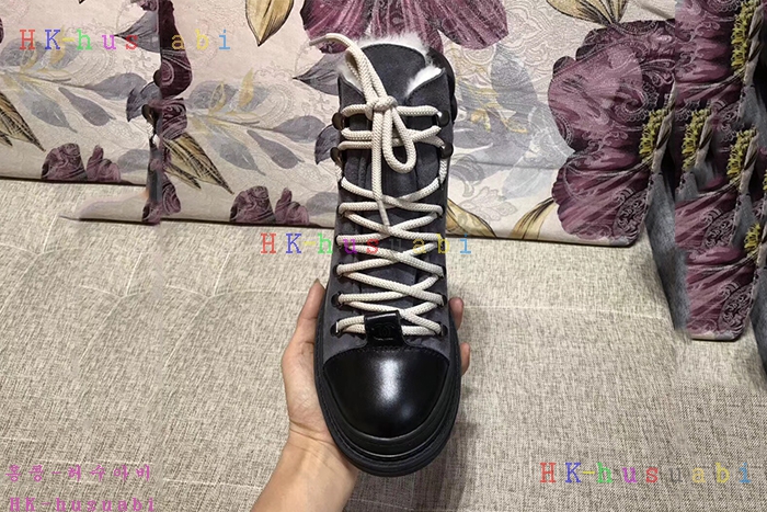 NEW  ���� ������ ���� CH55475