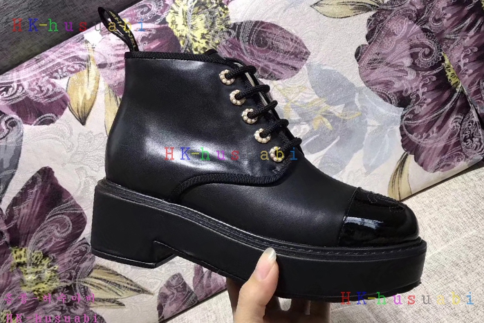 NEW  ���� ������ ���� CH55476