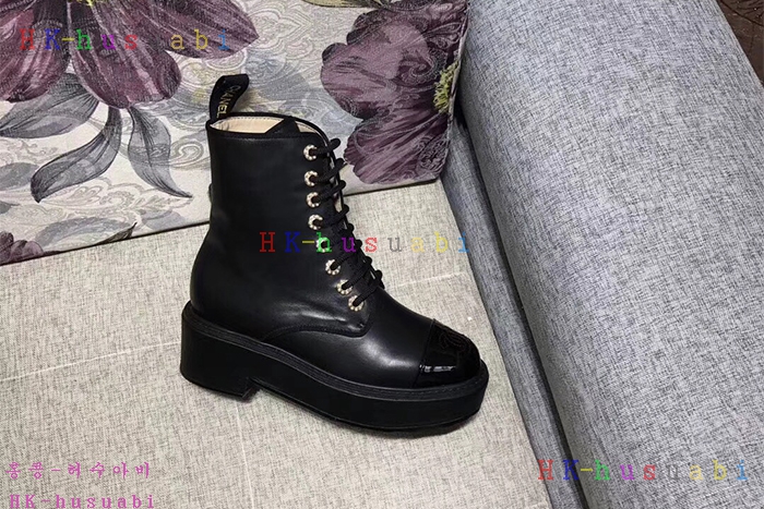 NEW  ���� ������ ���� CH55477