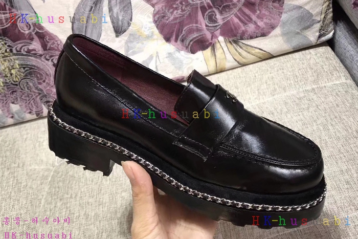 NEW  ���� ������ ���� CH55478