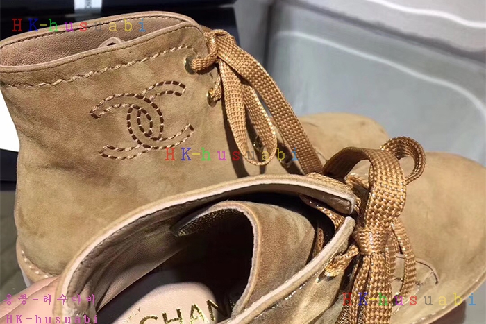 NEW  ���� ������ ���� CH55478