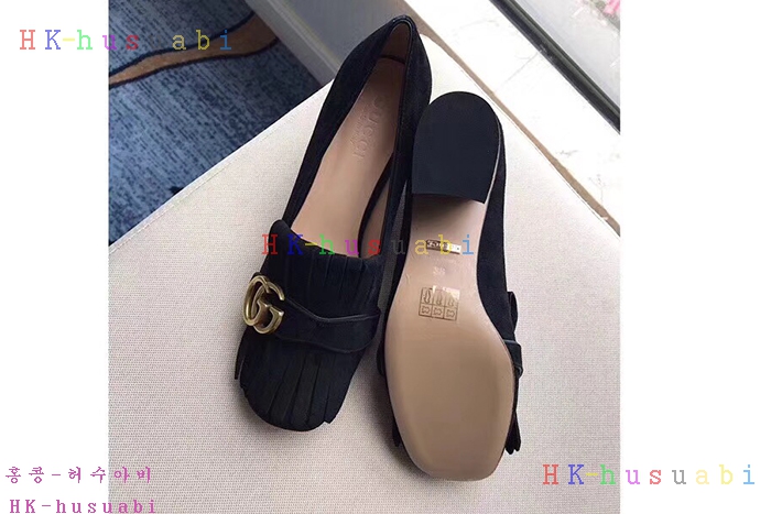 NEW  ���� ������ �Ź� GU88452