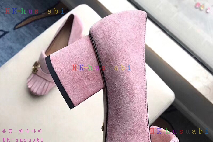 NEW  ���� ������ �Ź� GU88453