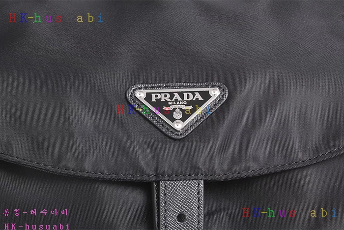 NEW ����� �Ż� ������ ���� P BZ2811