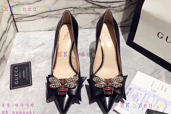 NEW ���� ������ �Ź�  GU225872