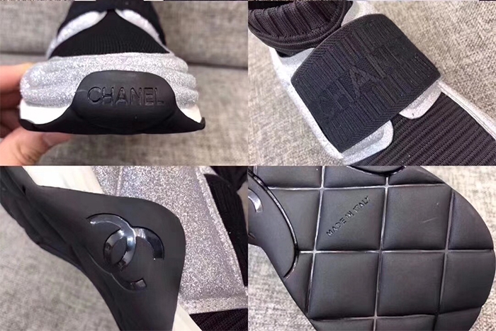 NEW  ���� ������ �Ź� CH55470