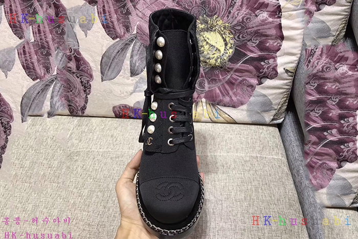 NEW  ���� ������ ���� CH55471