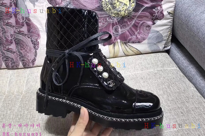 NEW  ���� ������ ���� CH55472