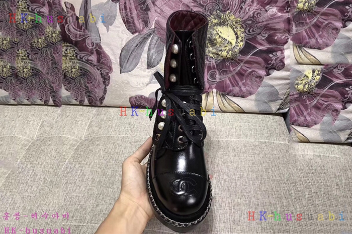 NEW  ���� ������ ���� CH55474