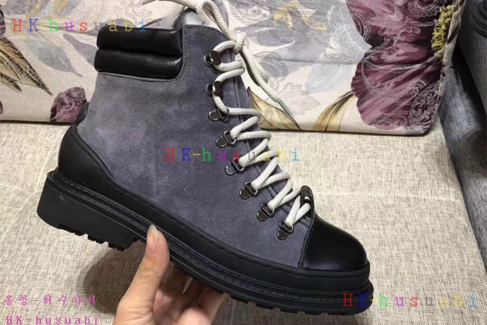 NEW  ���� ������ ���� CH55475