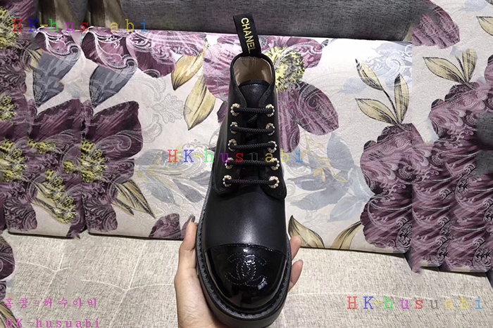 NEW  ���� ������ ���� CH55476