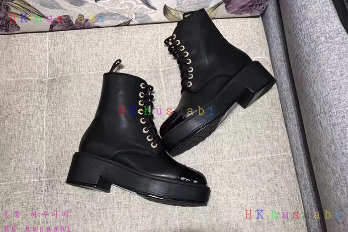 NEW  ���� ������ ���� CH55477