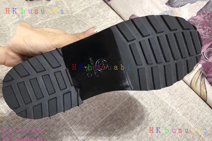 NEW  ���� ������ ���� CH55478