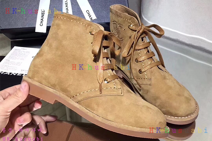 NEW  ���� ������ ���� CH55478