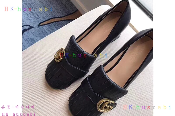 NEW  ���� ������ �Ź� GU88450