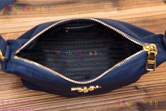 NEW ����� �Ŀ�ġ ��� ����� P 1N1413