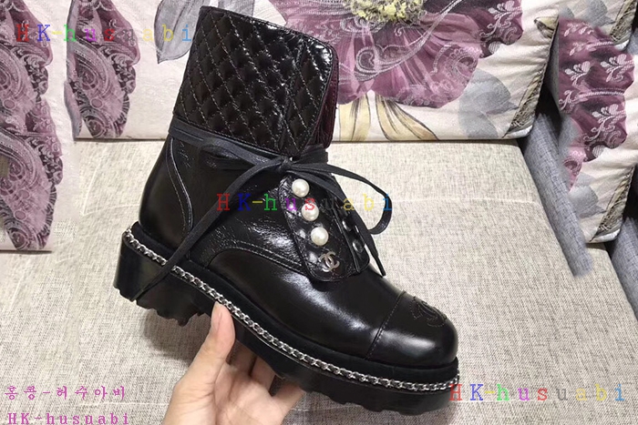 NEW  ���� ������ ���� CH55474