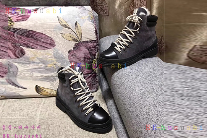 NEW  ���� ������ ���� CH55475