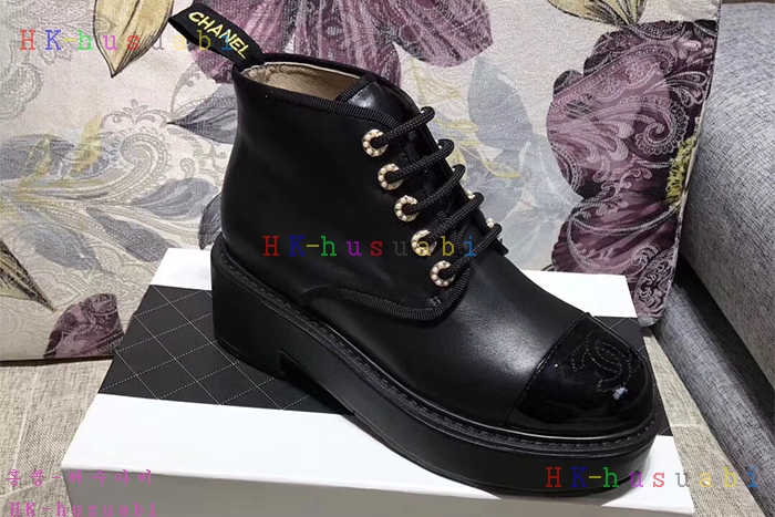 NEW  ���� ������ ���� CH55476