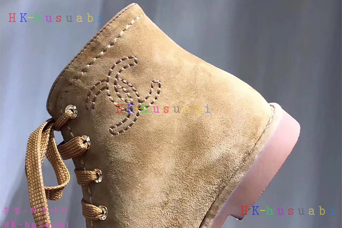 NEW  ���� ������ ���� CH55478