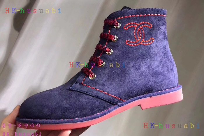 NEW  ���� ������ ���� CH55479