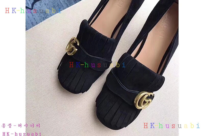 NEW  ���� ������ �Ź� GU88452