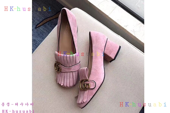 NEW  ���� ������ �Ź� GU88453