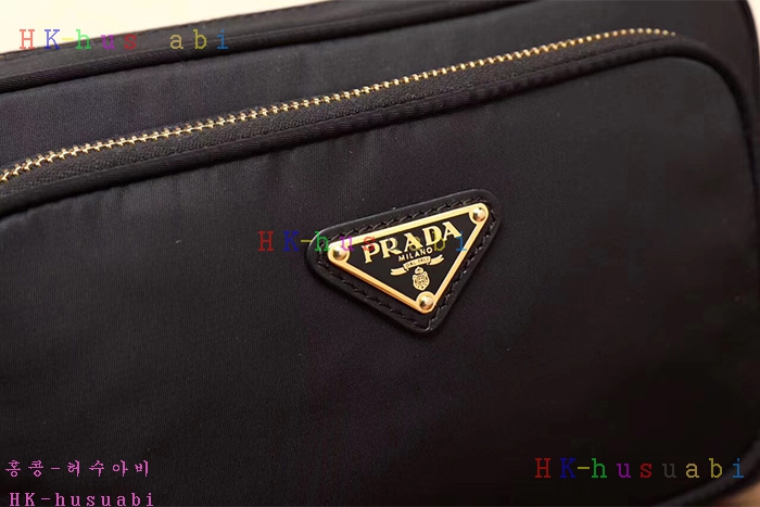 NEW ����� �Ż� ũ�ν��� �к긯 P BN1862