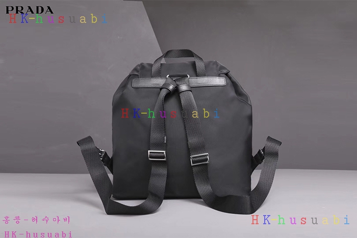 NEW ����� �Ż� ������ ���� P BZ2811