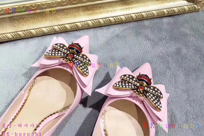 NEW ���� ������ �Ź�  GU225872