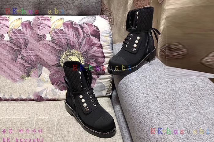 NEW  ���� ������ ���� CH55471