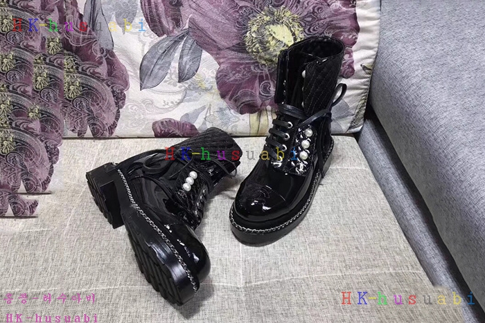 NEW  ���� ������ ���� CH55472