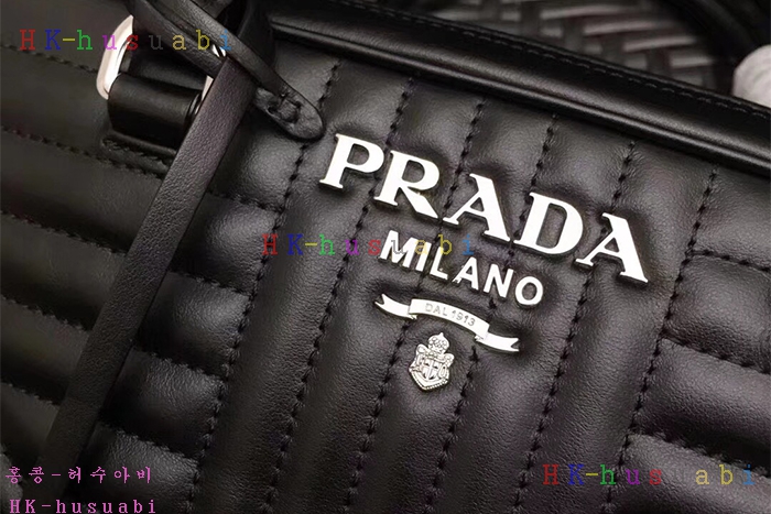 �ڹ̷��ޡ� ����� ���̾�׷� ��Ʈ�� P 1BB113