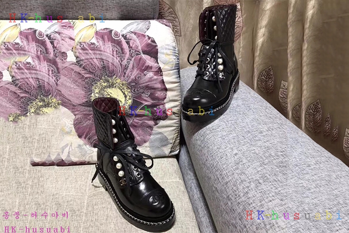 NEW  ���� ������ ���� CH55474