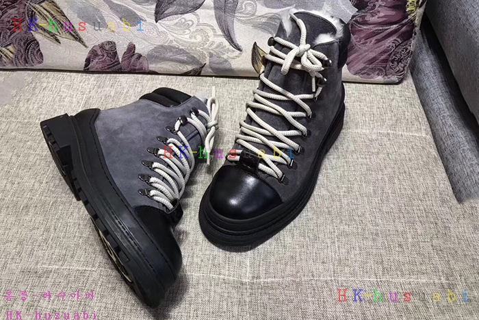 NEW  ���� ������ ���� CH55475