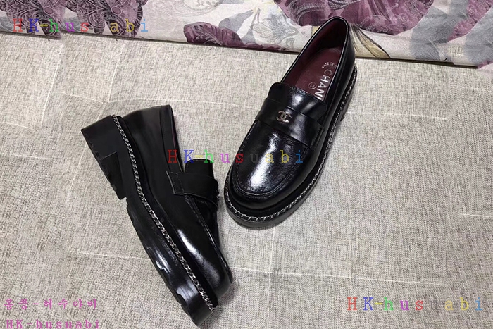 NEW  ���� ������ ���� CH55478