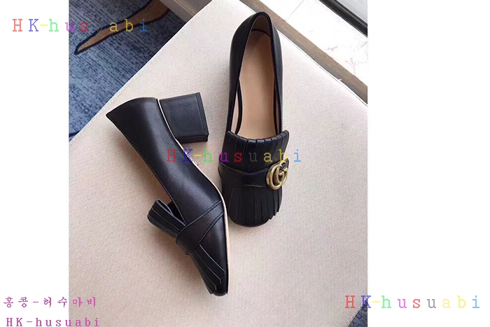 NEW  ���� ������ �Ź� GU88450