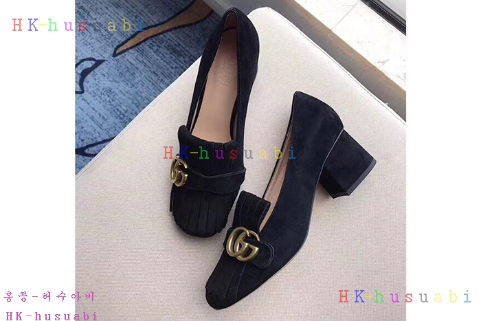 NEW  ���� ������ �Ź� GU88452