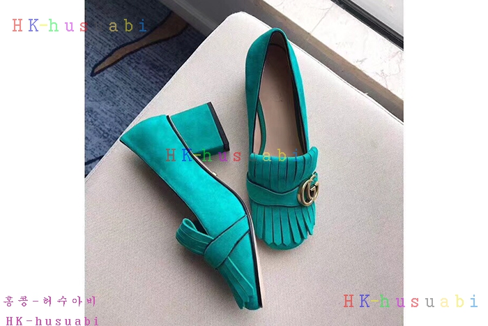 NEW  ���� ������ �Ź� GU88454